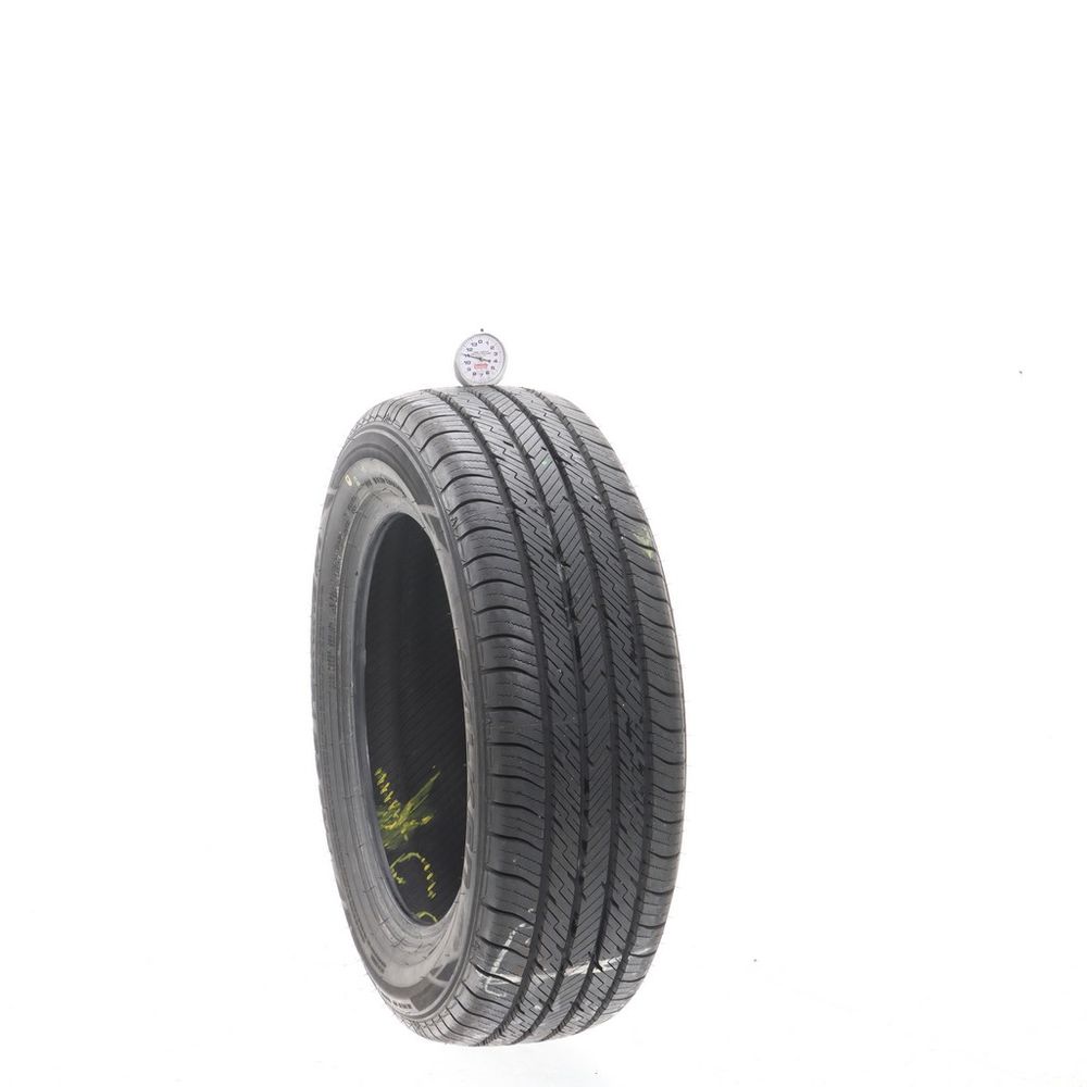 Set of (2) Used 185/60R15 Falken Pro G5 Touring A/S 84H - 9.5-11/32 - Image 4
