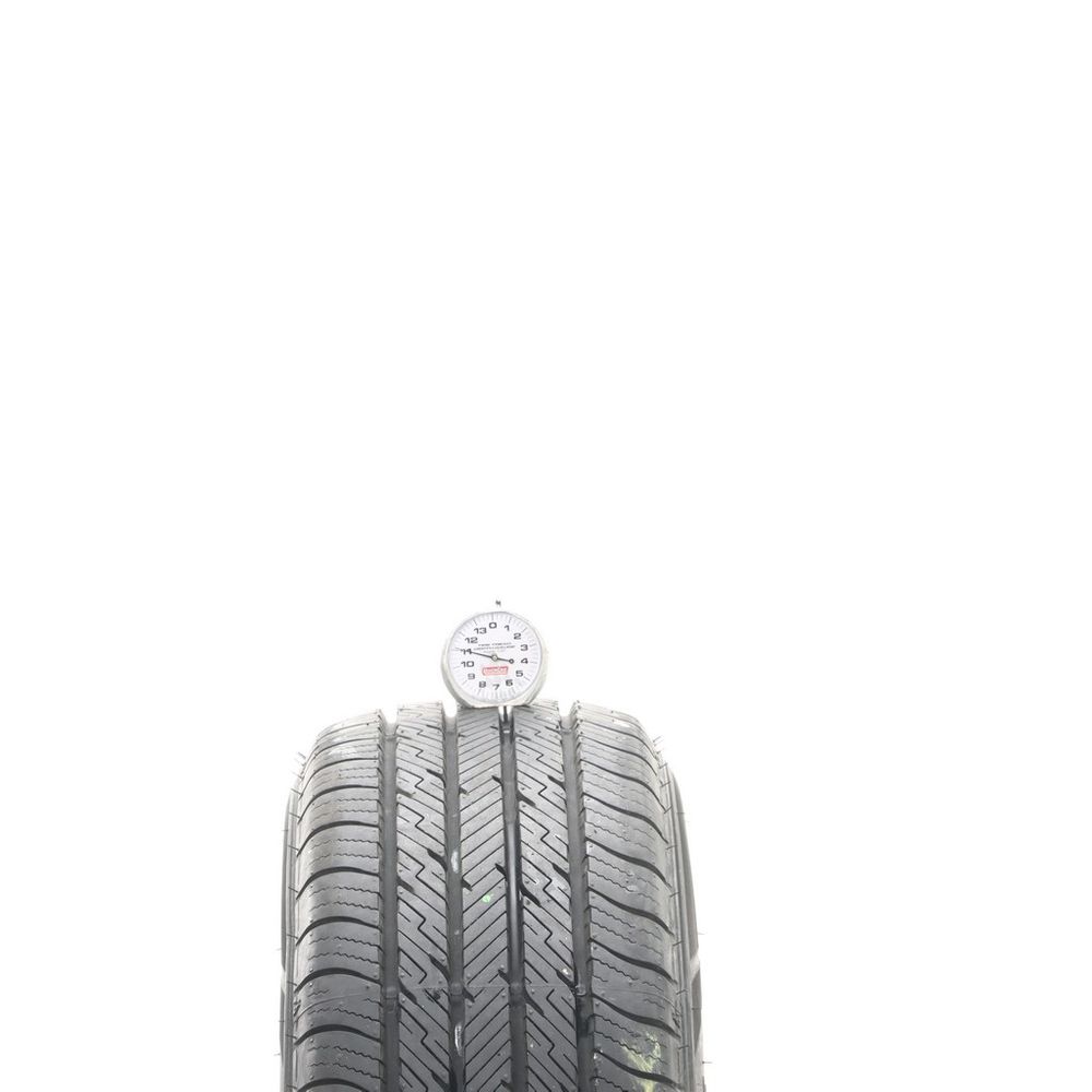 Set of (2) Used 185/60R15 Falken Pro G5 Touring A/S 84H - 9.5-11/32 - Image 5