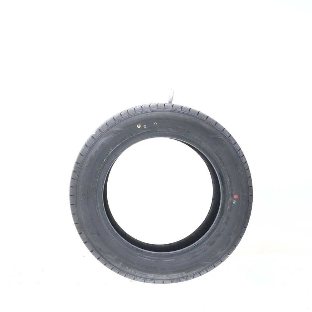Set of (2) Used 185/60R15 Falken Pro G5 Touring A/S 84H - 9.5-11/32 - Image 6