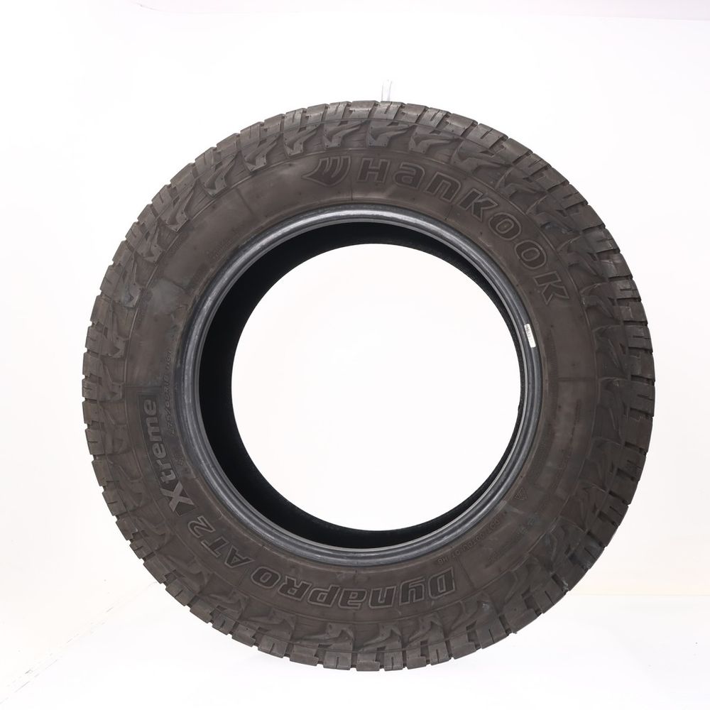 Used 275/65R18 Hankook Dynapro AT2 Xtreme 116T - 10.5/32 - Image 3