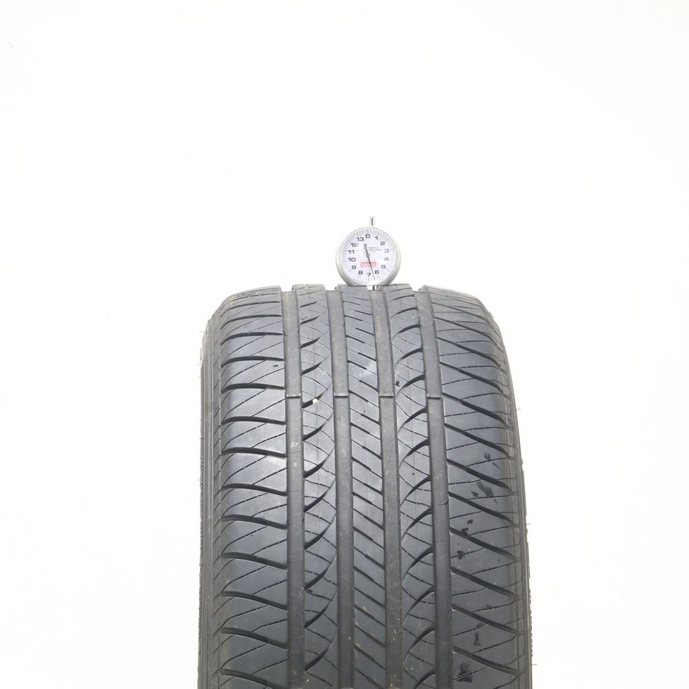 Used 235/55R18 Douglas Touring A/S 100V - 6.5/32 - Image 2