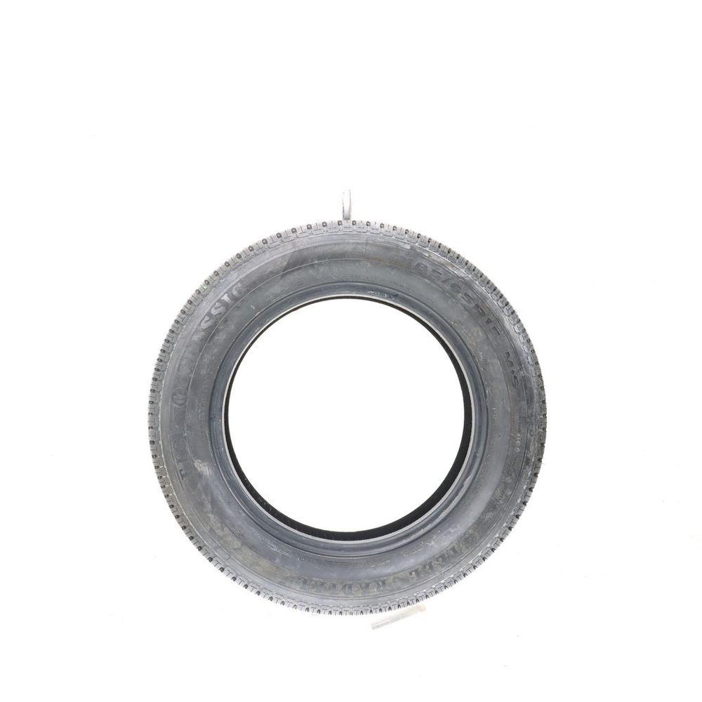 Used 185/65R15 Fisk Classic 86S - 9/32 - Image 3