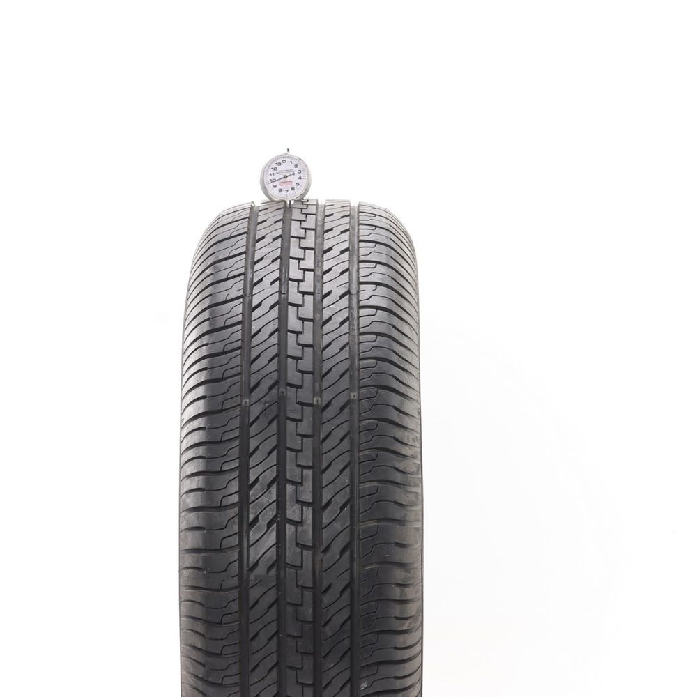 Used 235/70R16 Dextero DHT2 104T - 9.5/32 - Image 2