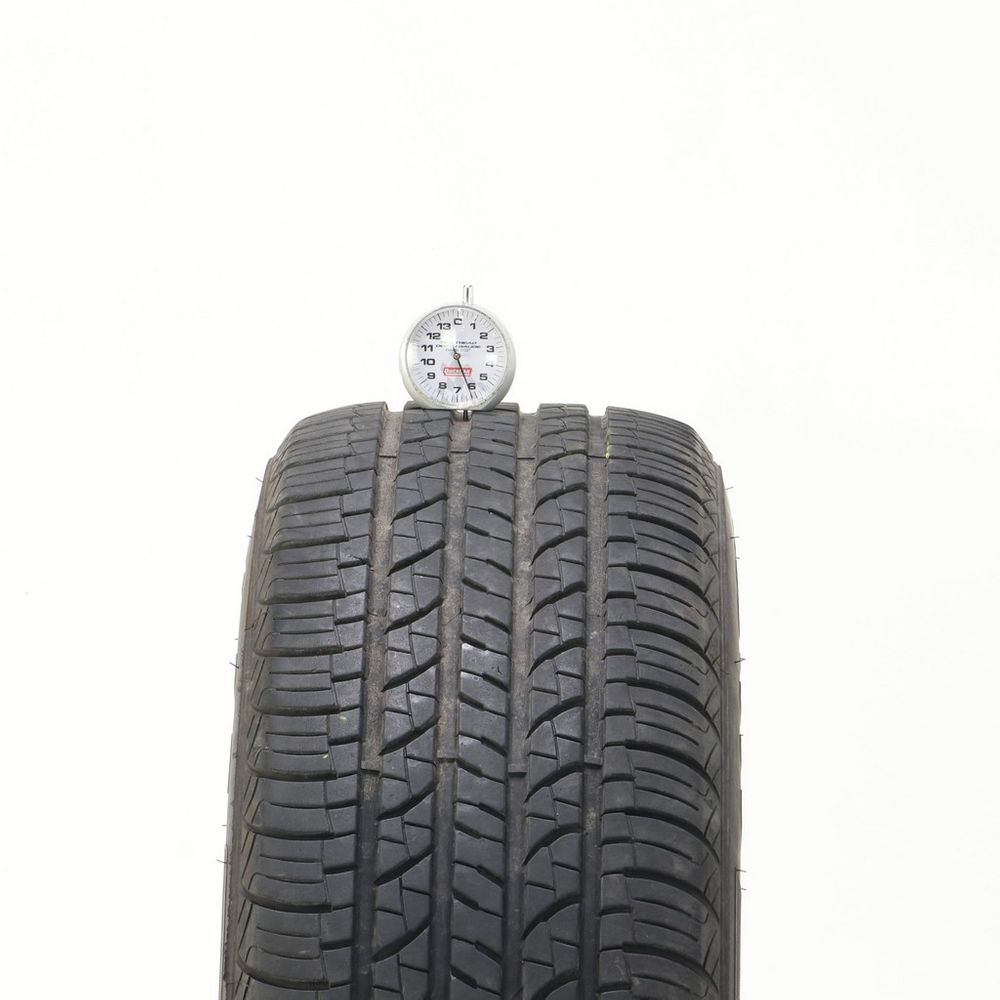 Used 215/55R16 Douglas All Season (Douglas) 93H - 6/32 - Image 2