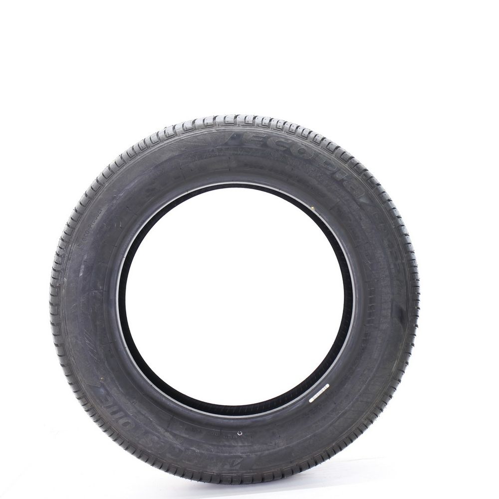 New 205/60R16 Bridgestone Ecopia EP422 Plus 91H - 10/32 - Image 3