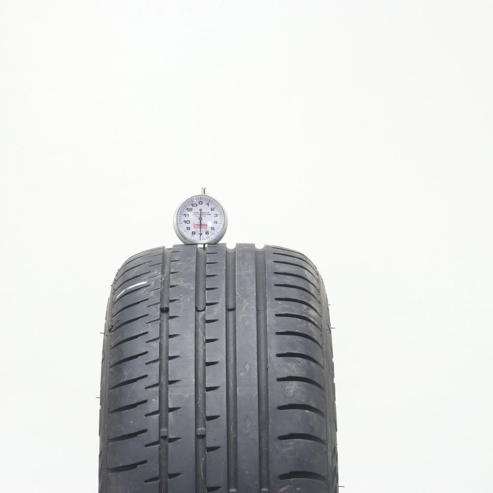Used 205/55ZR16 Accelera Phi 94W - 7/32 - Image 2