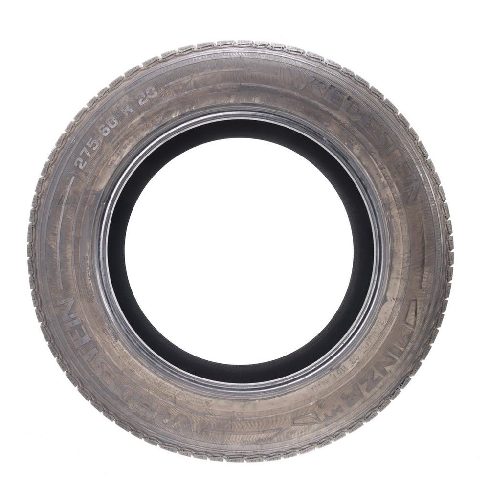 Used 275/60R20 Vredestein Pinza HT 115T - 10.5/32 - Image 3