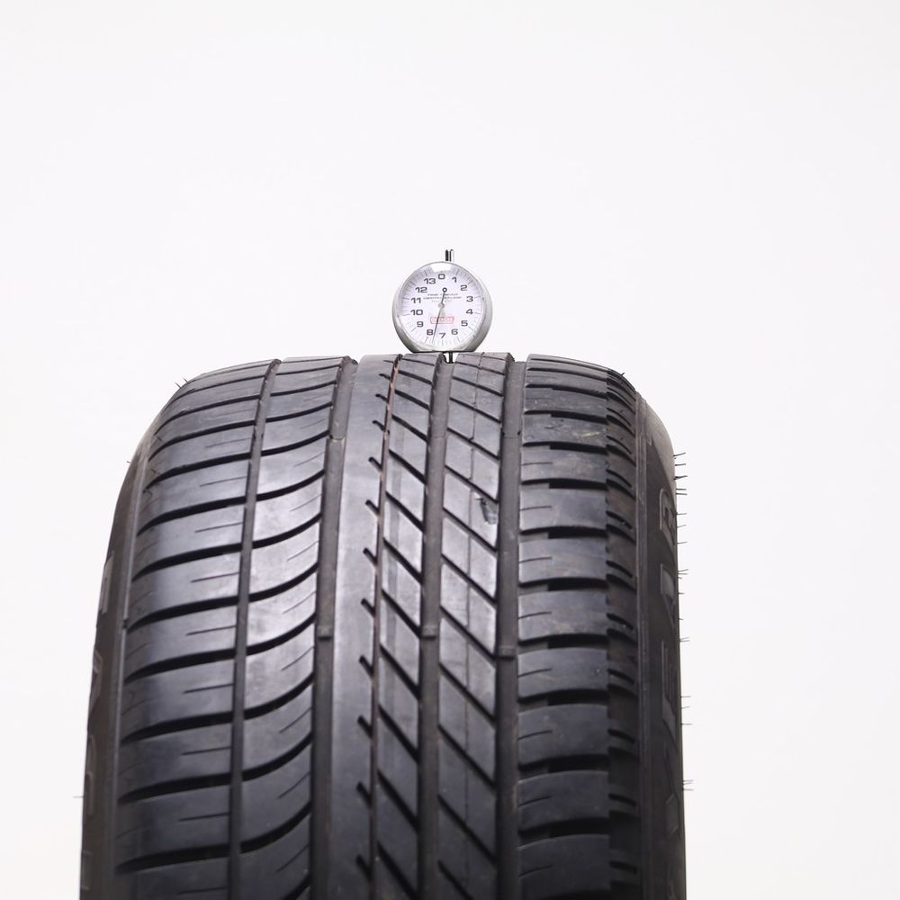 Used 275/45R21 Goodyear Eagle F1 Asymmetric AT SUV 4X4 110W - 7.5/32 - Image 2