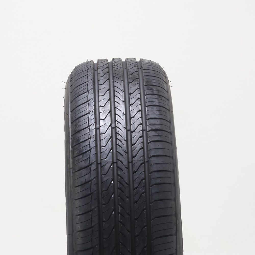 New 205/70R14 Keter Harmonic KT626 95H - 9/32 - Image 2