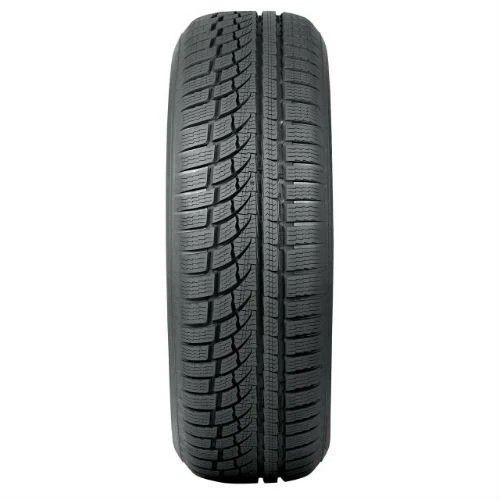New 225/65R17 Nokian Nordman Solstice 4 102H - Image 3
