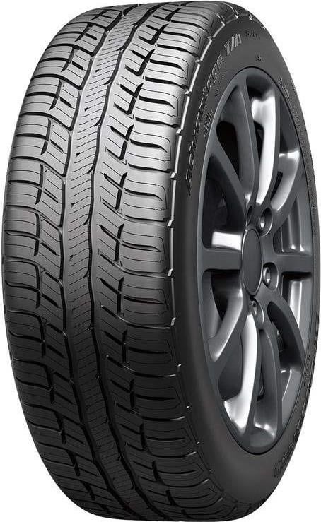 New 225/70R16 BFGoodrich Advantage T/A Sport LT 103T - Image 1