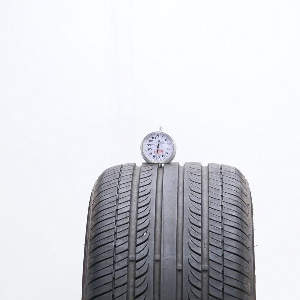 Used 225/50ZR17 Americus Sport HP 94W - 7.5/32 - Image 2