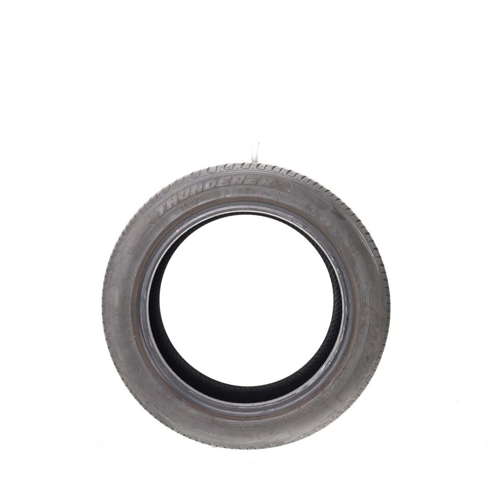 Used 195/50R15 Thunderer Mach II R301 82V - 8/32 - Image 3
