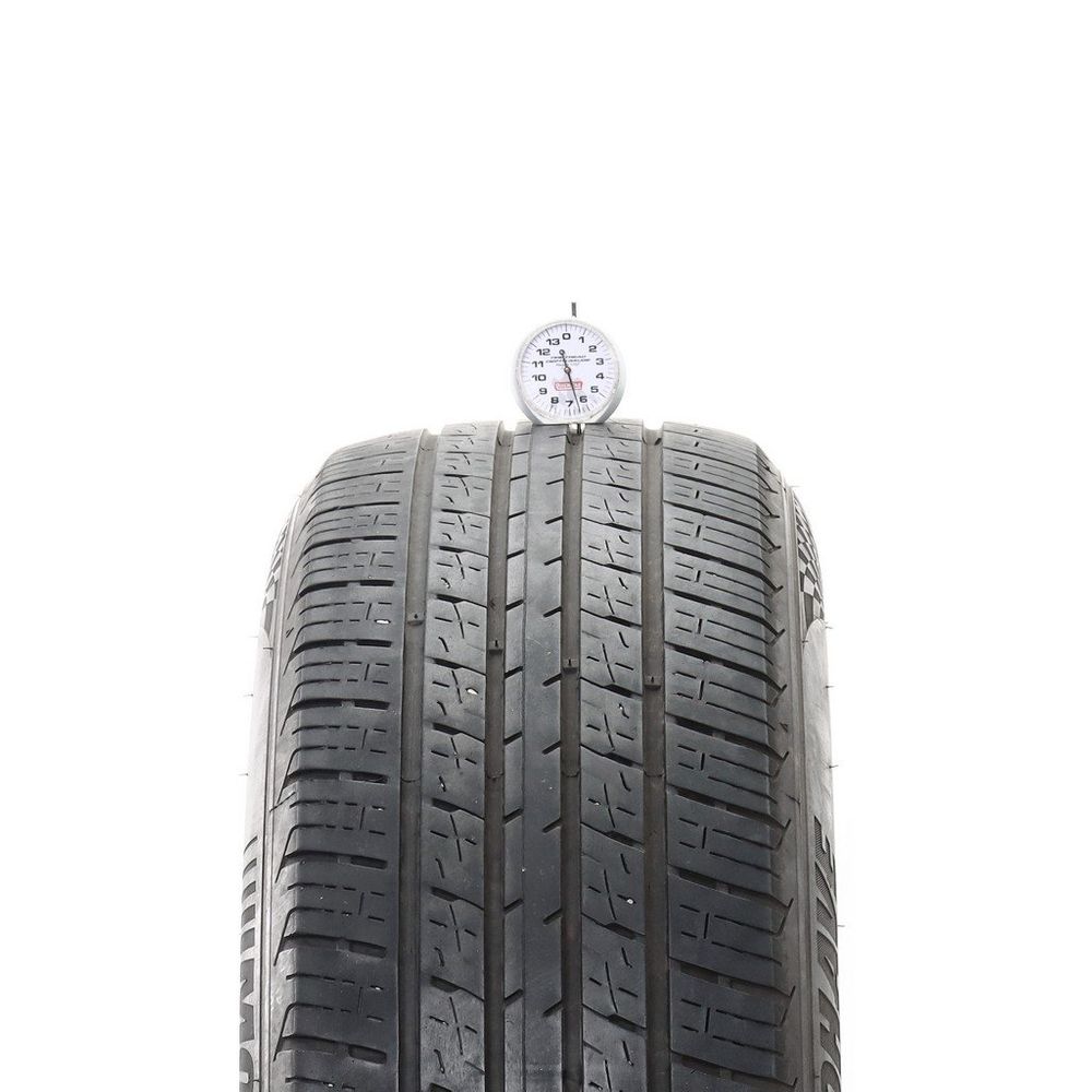 Set of (2) Used 235/65R18 Mohave Crossover CUV 106H - 6.5-7.5/32 - Image 2