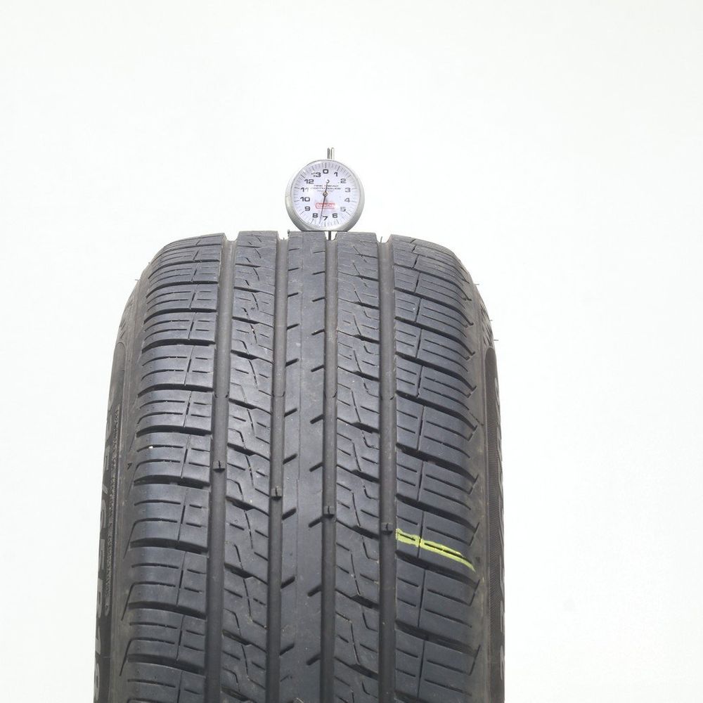 Set of (2) Used 235/65R18 Mohave Crossover CUV 106H - 6.5-7.5/32 - Image 5