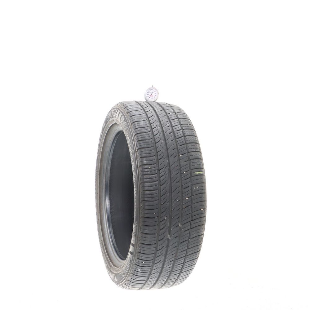 Used 215/50ZR17 Kumho Ecsta PA51 95W - 8/32 - Image 1