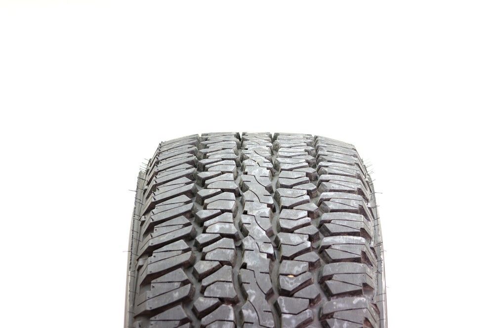 Used LT 305/70R16 Firestone Destination A/T 124/121R - 15/32 - Image 2