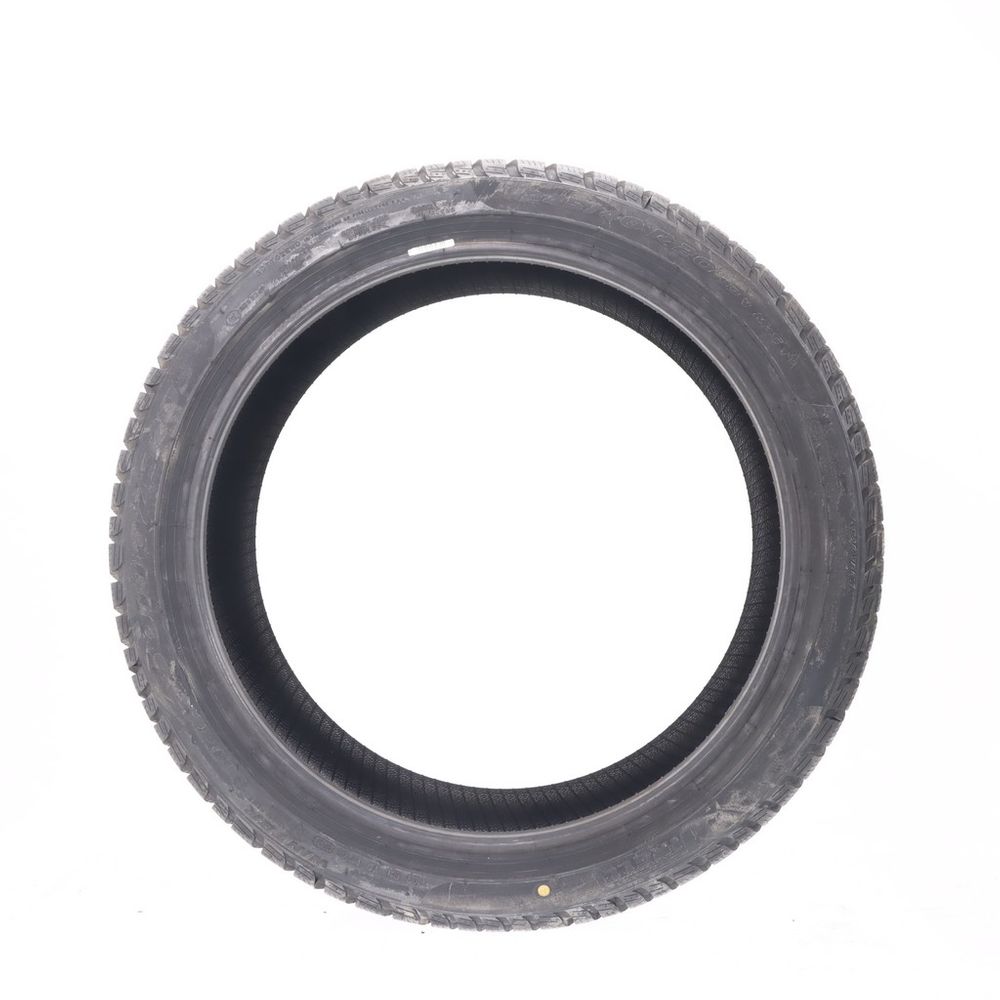 New 245/40R20 Pirelli Winter Sottozero 3 Run Flat 99V - Image 3