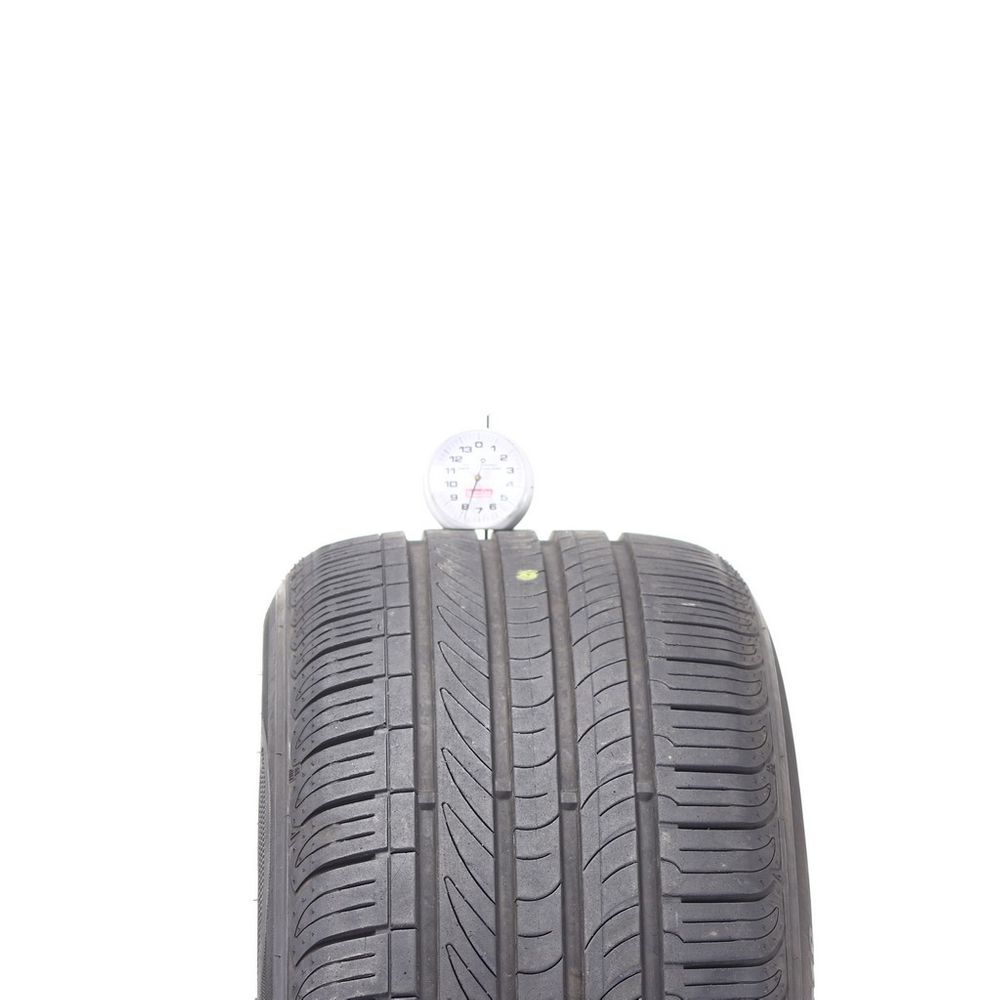 Used 225/50R18 Solar 4XS Plus 95H - 7.5/32 - Image 2