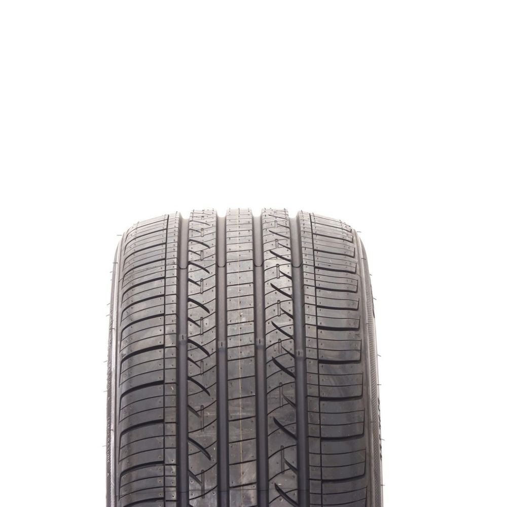 New 225/40R18 Nexen Classe Premiere CP671 H 88V - Image 2