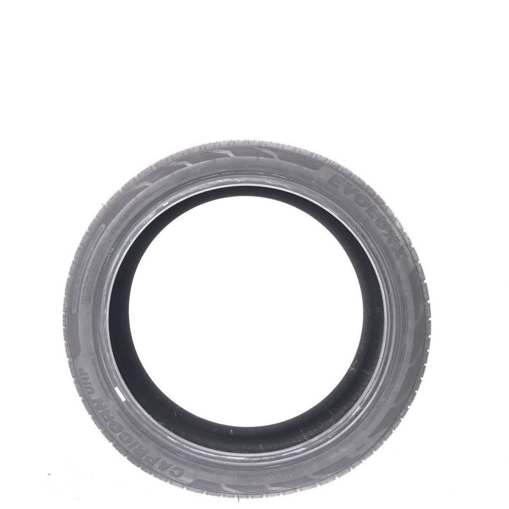 Driven Once 275/35R20 Evoluxx Capricorn UHP 102Y - 9/32 - Image 3