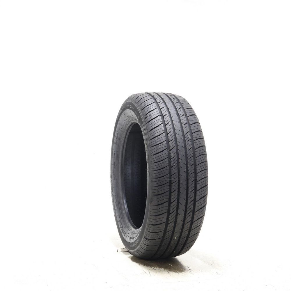 New 205/55R16 Dextero Touring DTR1 91H - 9/32 - Image 1