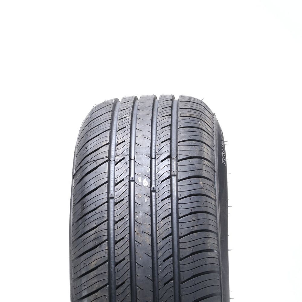 Set of (2) New 225/65R17 Dextero Touring DTR1 102H - 10/32 - Image 2