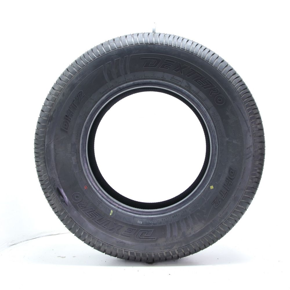 Used 255/70R16 Dextero DHT2 109T - 10/32 - Image 3