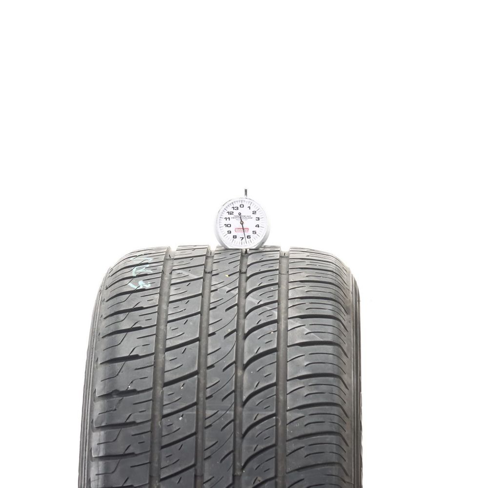 Used 225/50ZR18 Radar Dimax AS-8 99W - 6.5/32 - Image 2