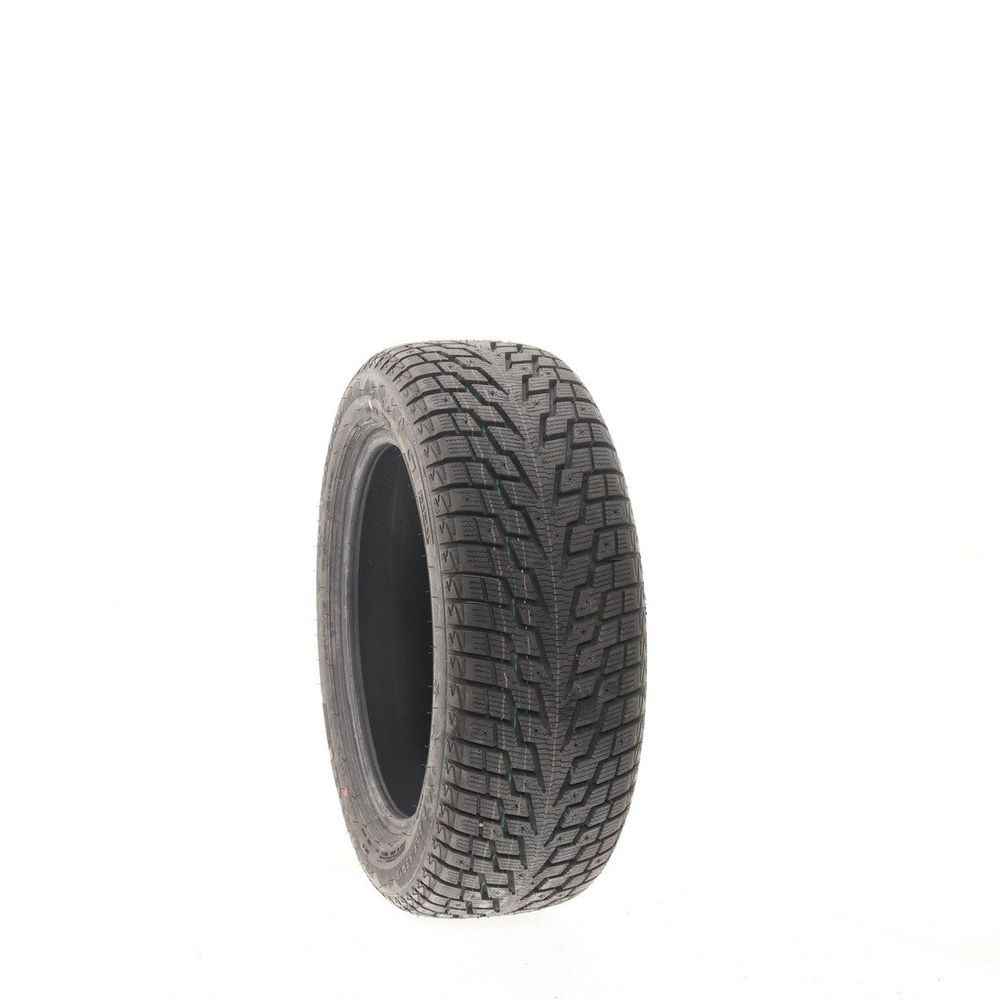 New 205/55R16 GT Radial IcePro 3 Evo 94T - Image 1