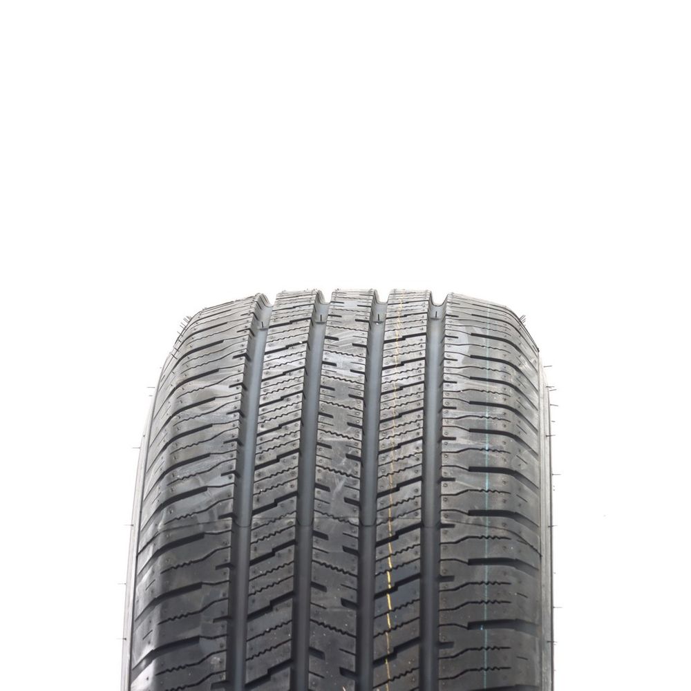 Set of (2) New 265/70R16 Hankook Dynapro HT 111T - Image 2