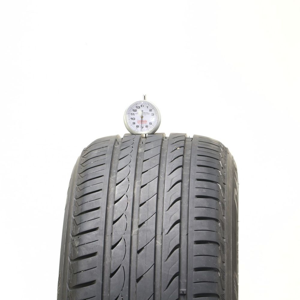 Used 225/60R18 Delinte DH2 Eco 100V - 7/32 - Image 2