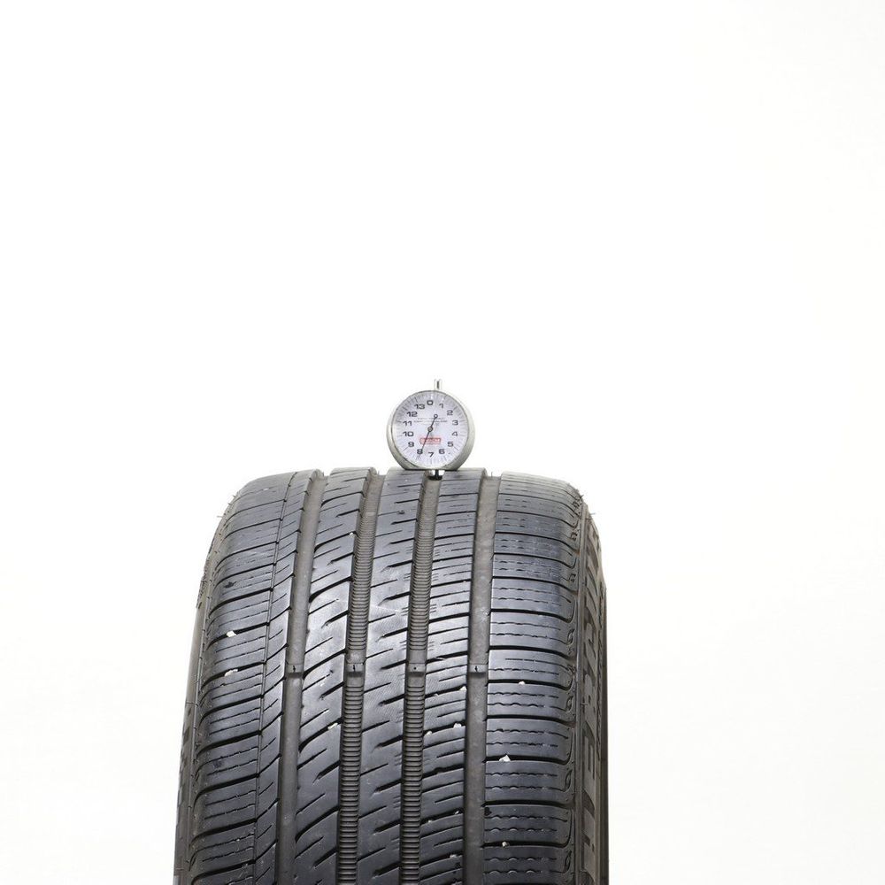 Used 225/45ZR17 Hercules Raptis R-T5 94W - 7.5/32 - Image 2