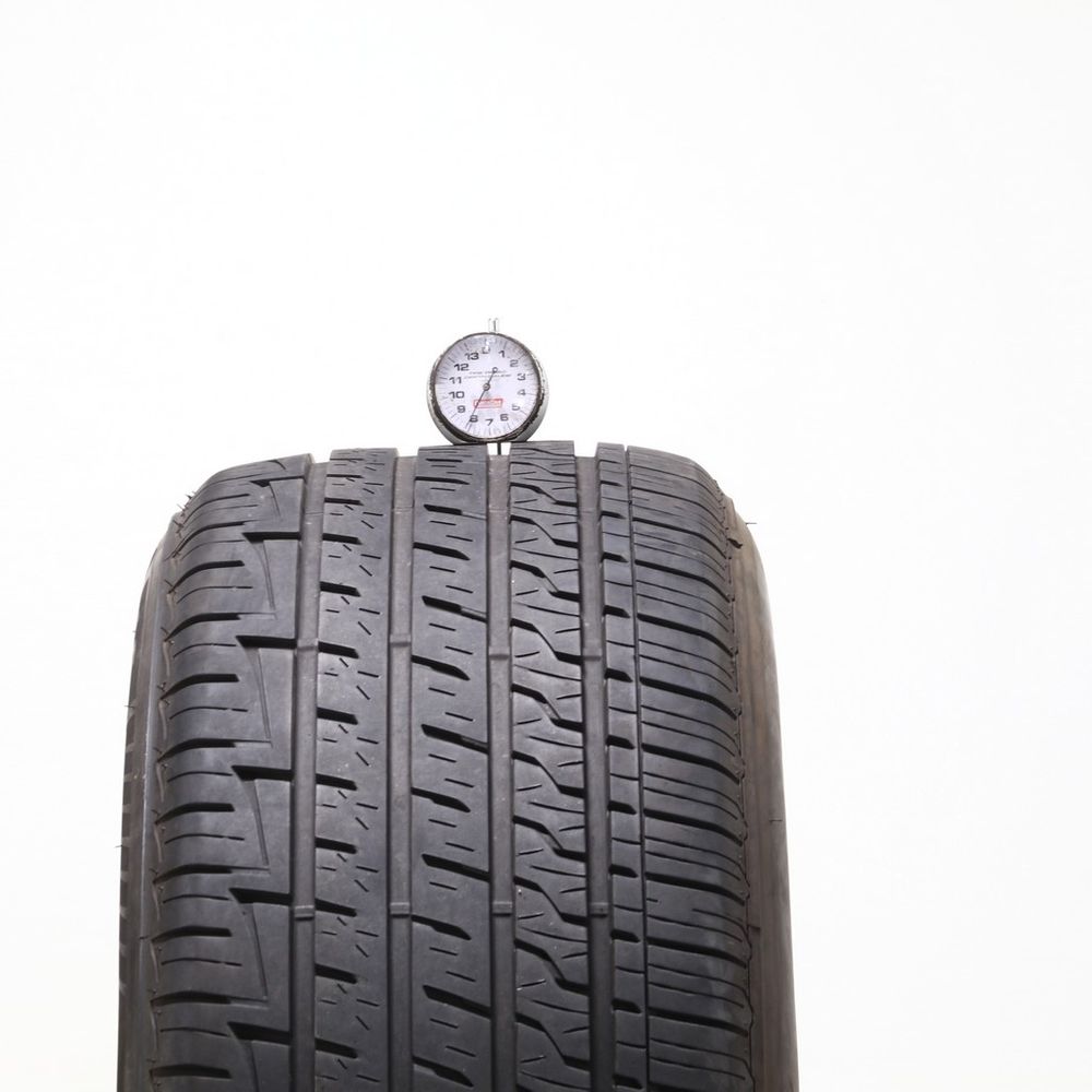 Used 245/50R19 Firestone Firehawk AS 105V - 8/32 - Image 2