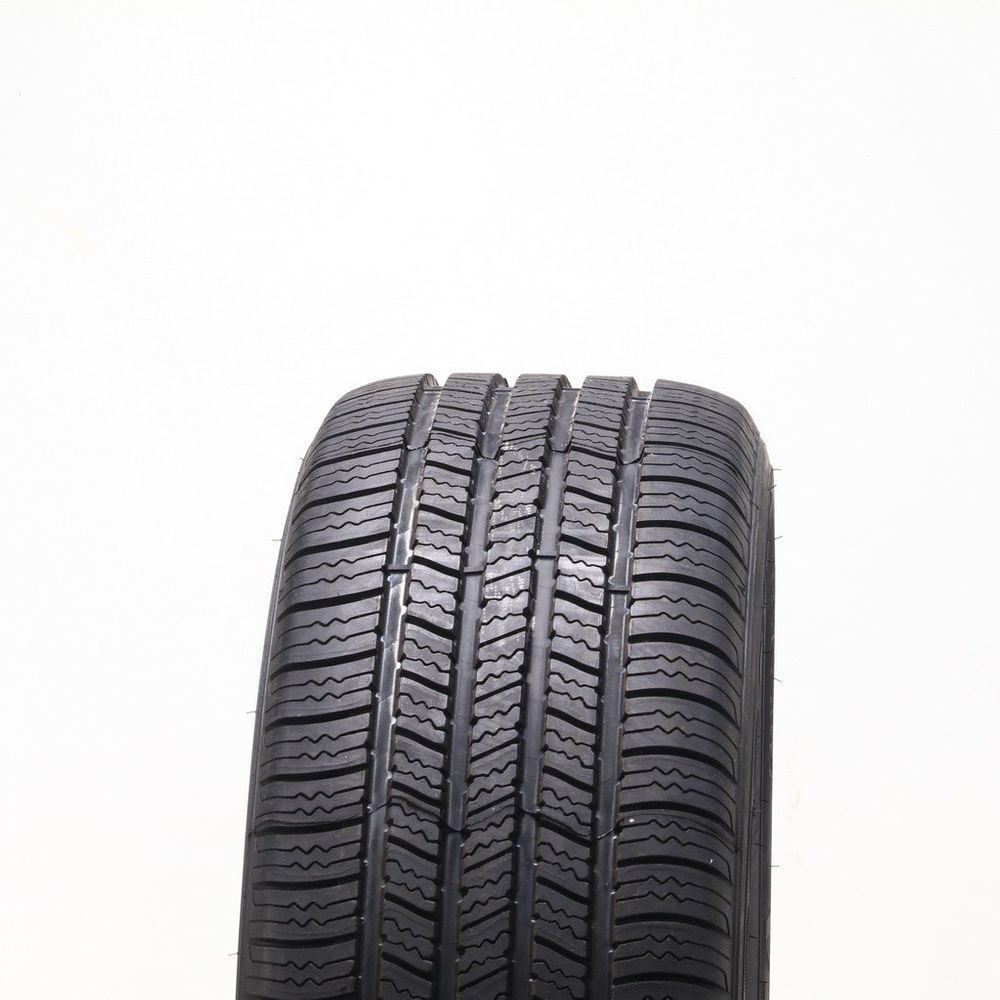 New 225/55R17 Goodyear Viva 3 All Season 97H - 9/32 - Image 2