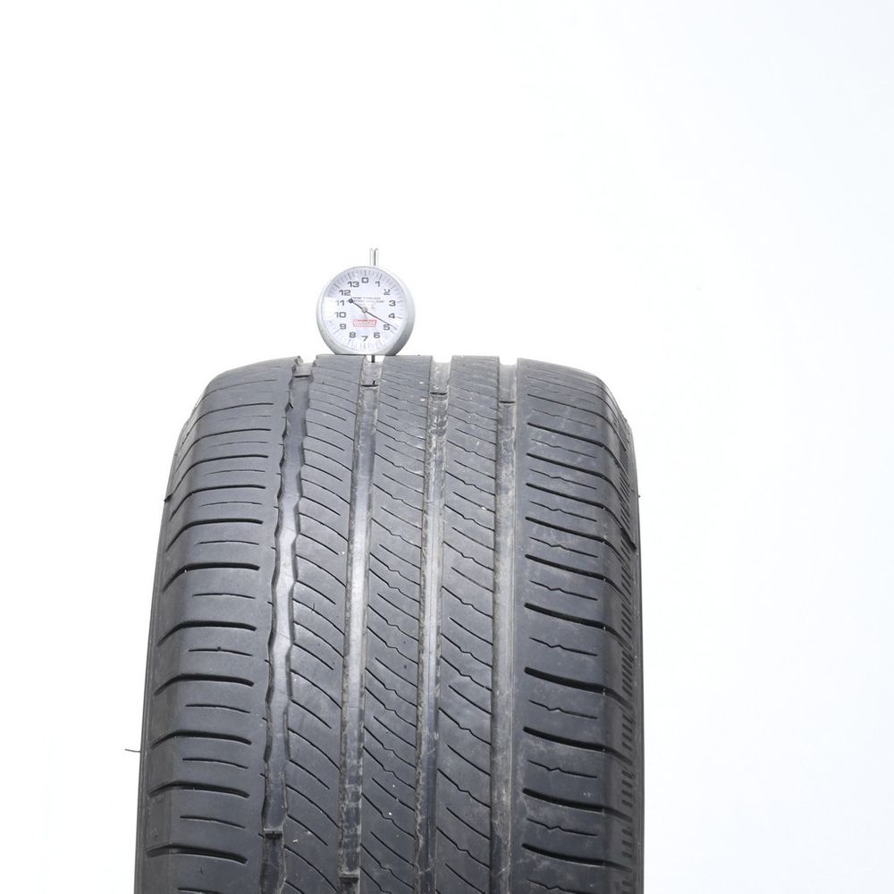 Used 235/50R19 Michelin Primacy Tour A/S 99V - 4.5/32 - Image 2