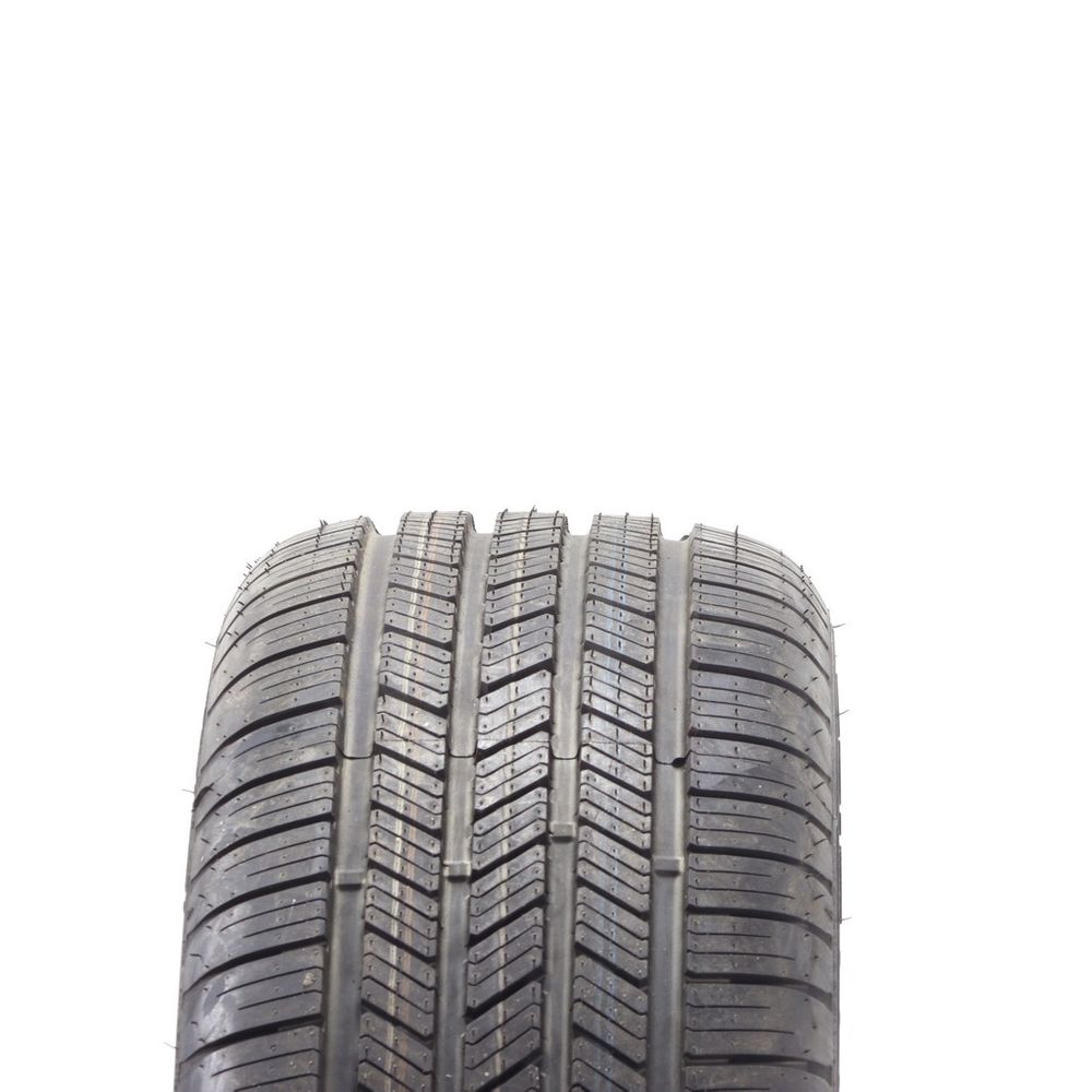 New 225/50R17 Goodyear Eagle LS-2 94H - 10.5/32 - Image 2