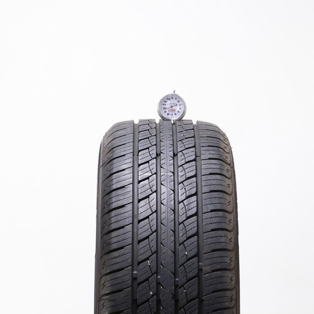 Set of (2) Used 225/55R19 Westlake SU318 H/T 99V - 8.5-9.5/32 - Image 5