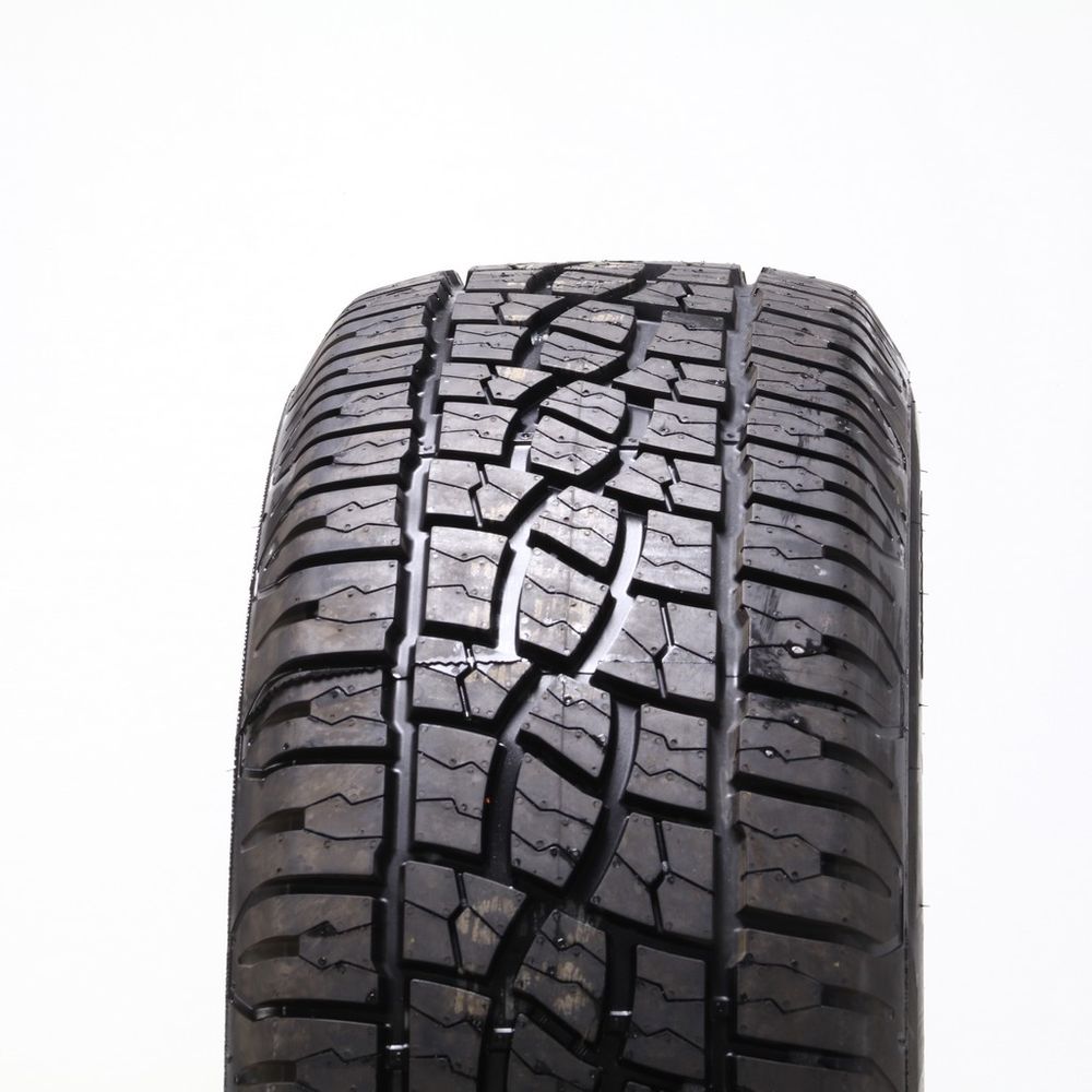 New 275/65R18 Starfire Solarus AP 116T - 11/32 - Image 2