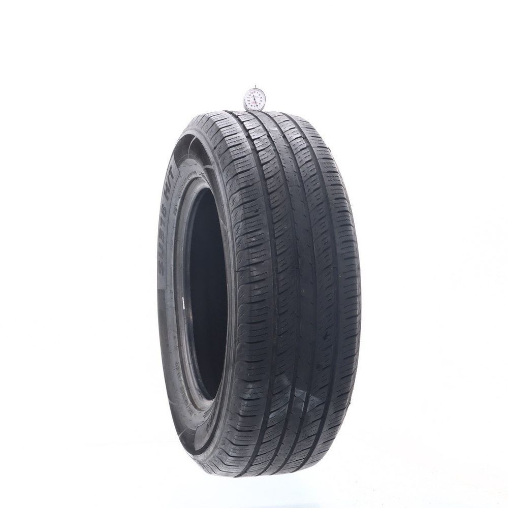 Used 265/65R18 Westlake SU318 H/T 114T - 6/32 - Image 1