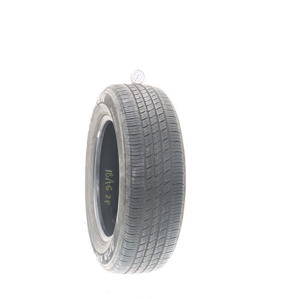 Used 205/65R16 Nexen Aria AH7 95H - 8/32 - Image 1
