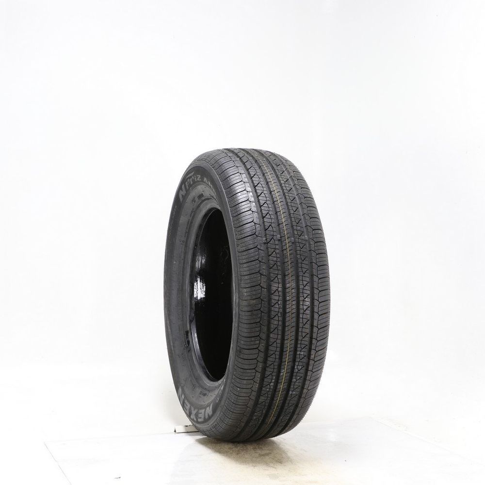 Driven Once 205/65R15 Nexen N'Priz AH8 94H - 9/32 - Image 1