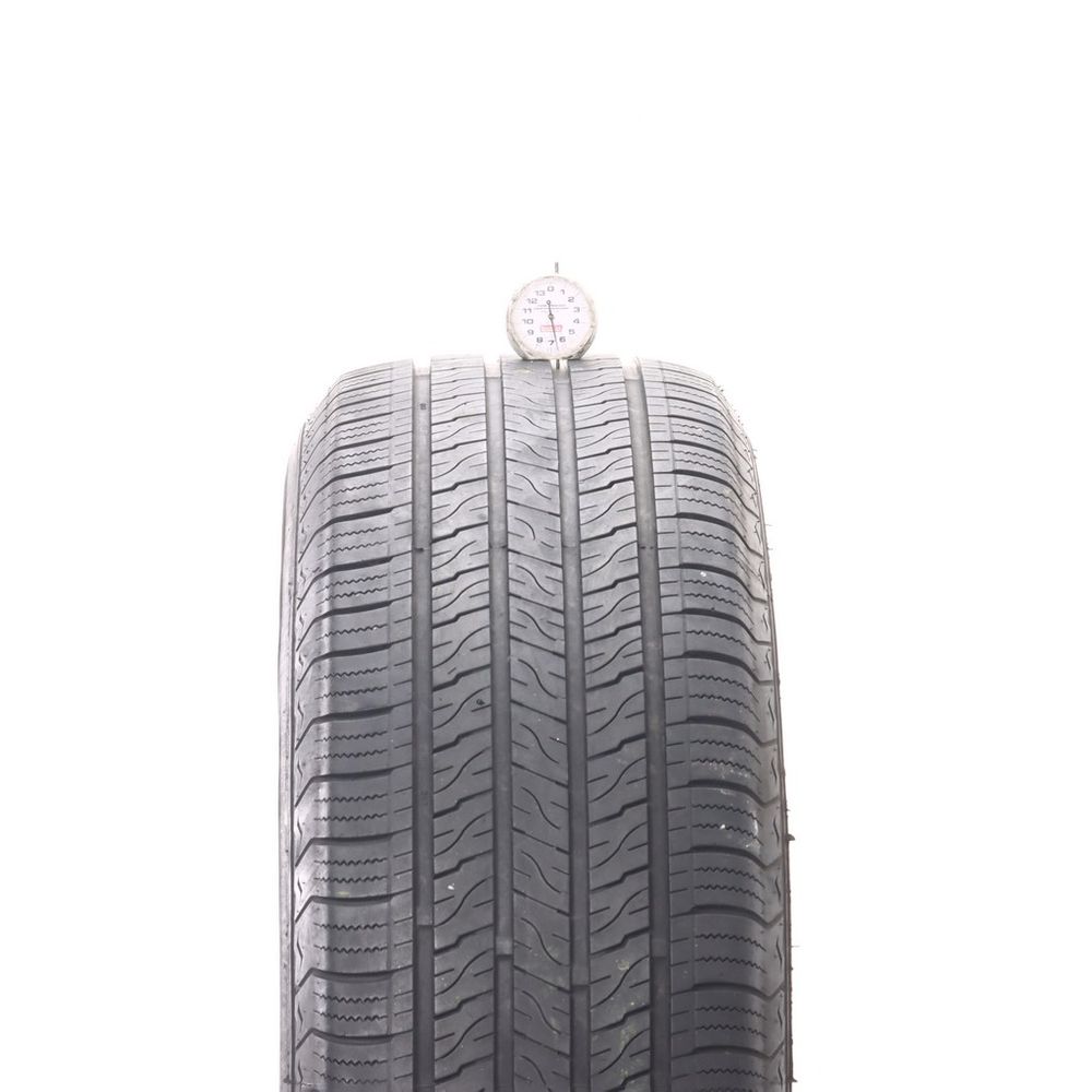 Set of (2) Used 275/65R18 Arisun Aresta ZG02 116T - 6.5/32 - Image 2