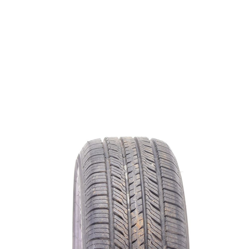 New 195/65R15 Yokohama Avid Ascend LX 91H - 11/32 - Image 2