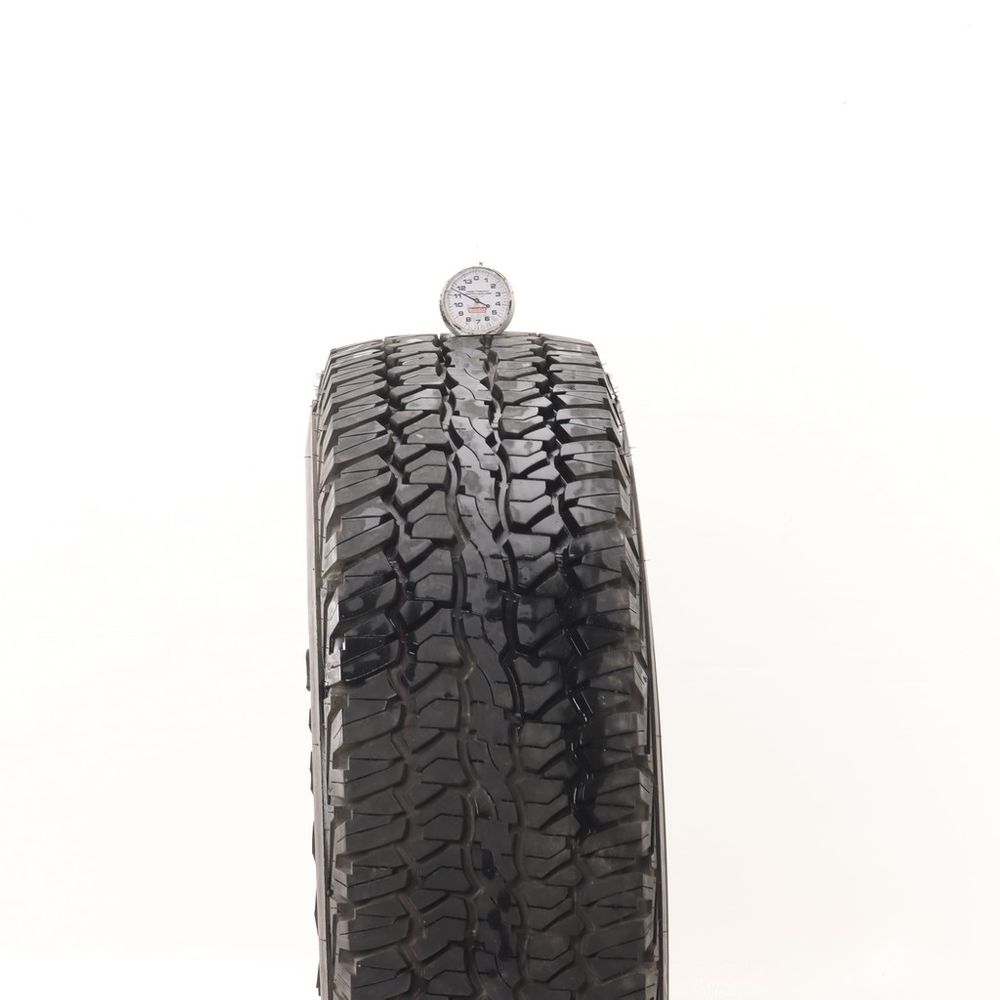 Used 235/70R16 Firestone Destination A/T 104S - 11.5/32 - Image 2