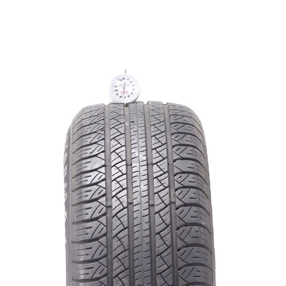 Used 215/65R17 Lanvigator Performax 99H - 7/32 - Image 2