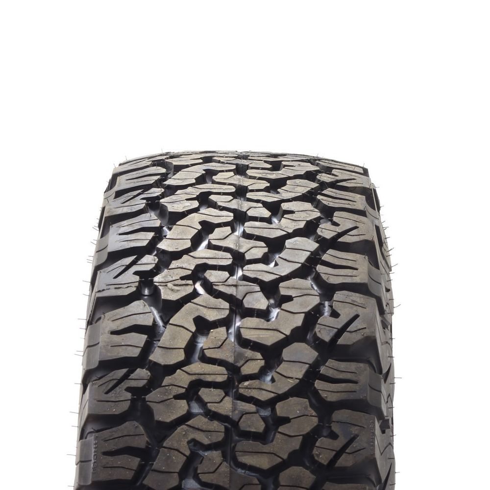New LT 285/75R16 BFGoodrich All-Terrain T/A KO2 126/123R E - 14.5/32 - Image 2