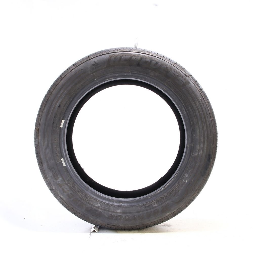 Used 235/55R18 Hercules Roadtour Connect PCV 104V - 9.5/32 - Image 3