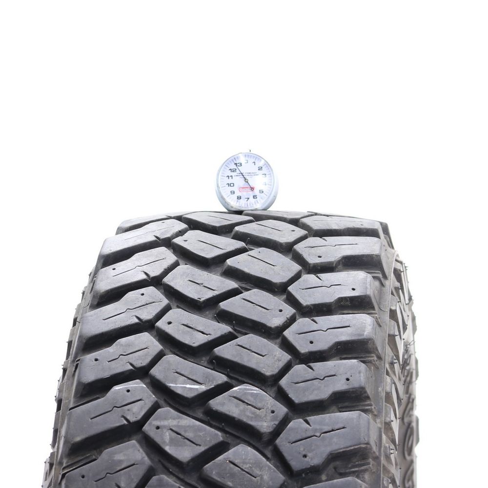 Used LT 265/70R17 Firestone Destination M/T2 121/118Q E - 12.5/32 - Image 2