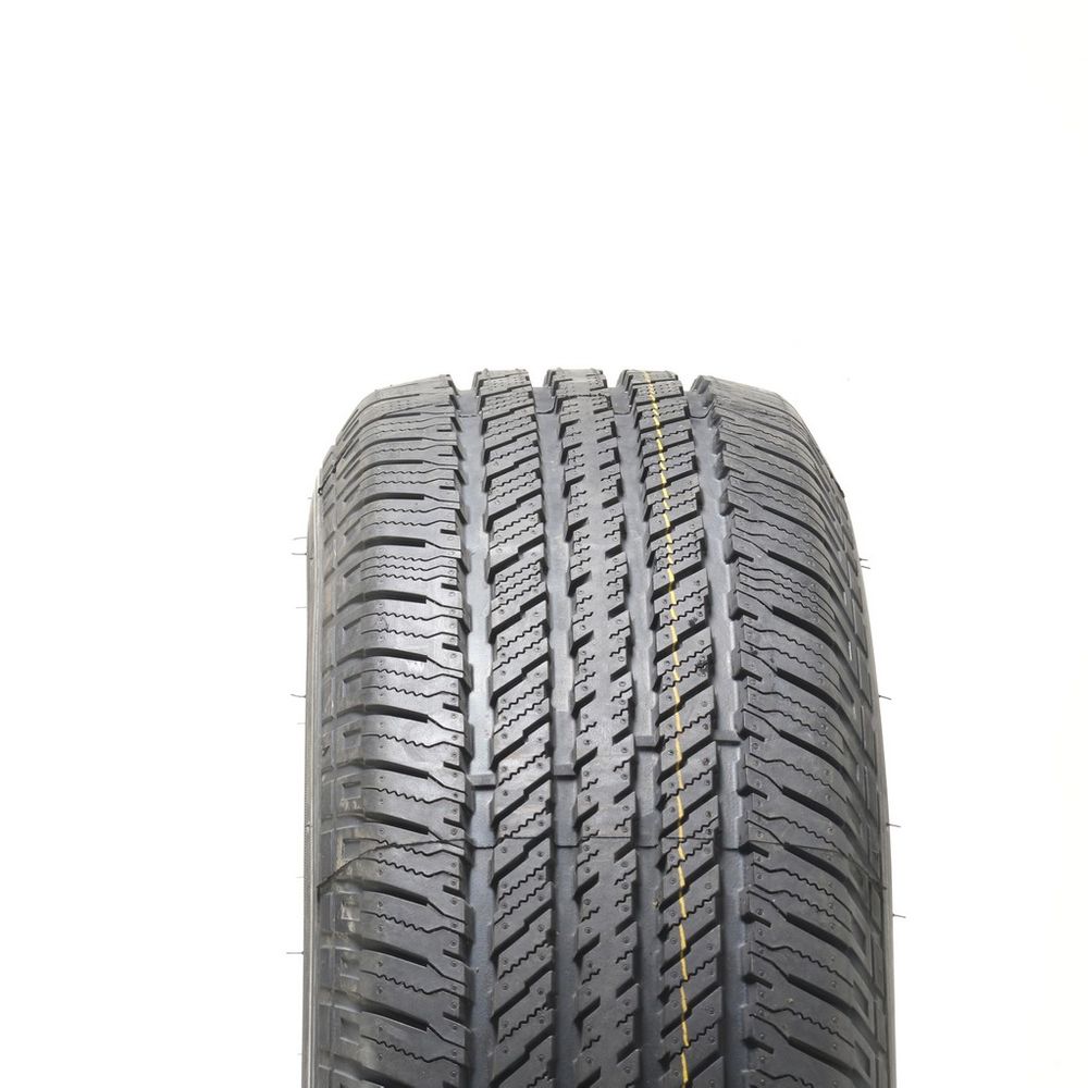 New 255/70R16 Hankook Dynapro HT 111T - 10/32 - Image 2